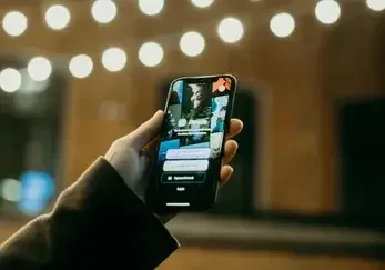 Contenidos, redes sociales y ventas - Borja Conde