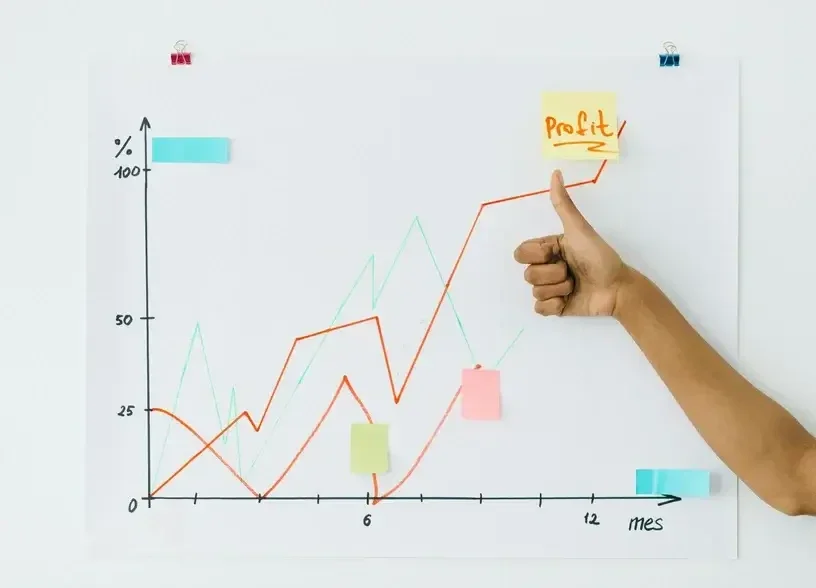 Borja Conde consultor marketing Bilbao