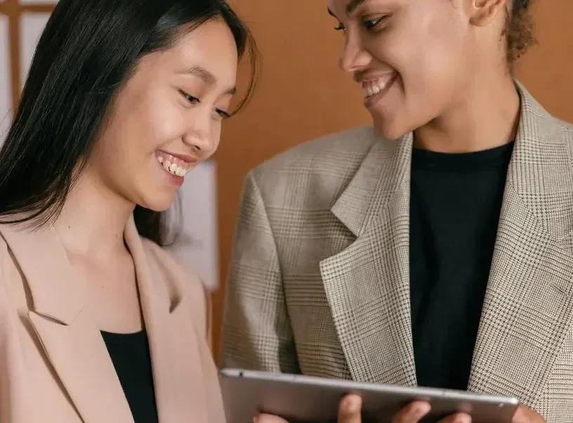 Borja Conde consultor marketing Bilbao