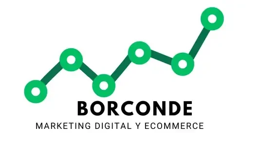 Borja Conde consultor marketing Bilbao