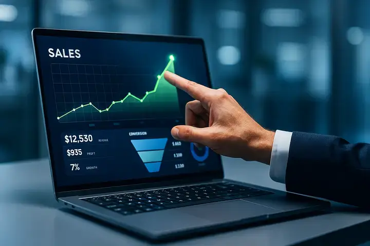 marketing de producto