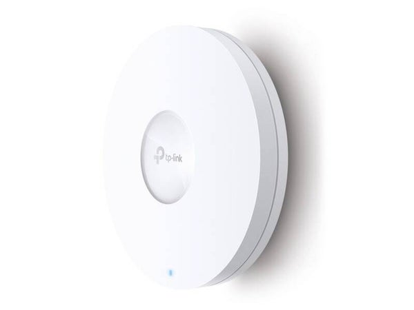 Smart Wi-Fi 6 Compleet