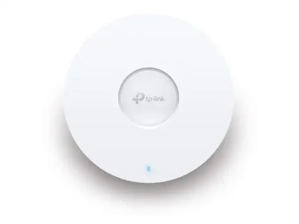 PC Expert Wi-Fi Fast 6