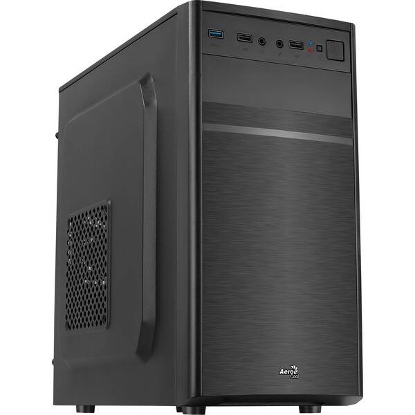 HomeOffice Premium V2