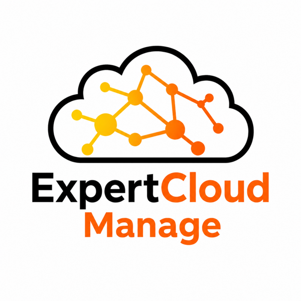 ExpertCloud Manage