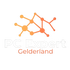 PC Expert Gelderland