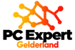 PC Expert Gelderland