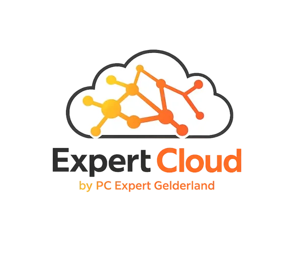 ExpertCloud Free 100GB