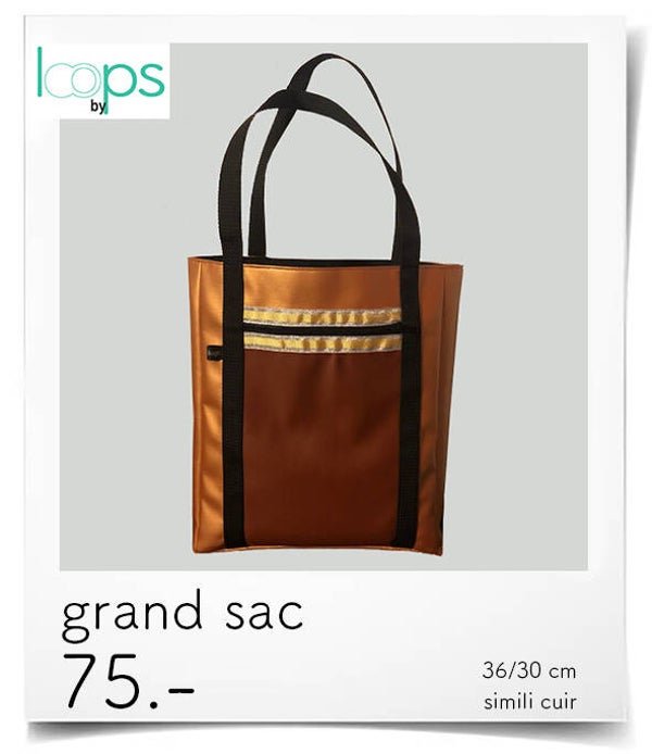 grand sac