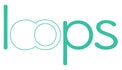 Loops - atelier de couture créatif