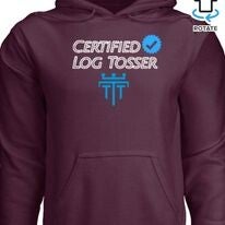 clg-standard.jpg