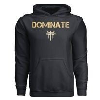 dominate-standard.jpg