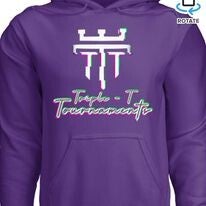 glitch-hoodie-standard.jpg