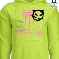 graffiti-neon-standard.jpg