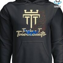grafitti-black-standard.jpg