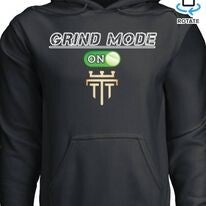 grind-mode-standard.jpg