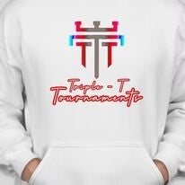 hoodie-1-standard.jpg