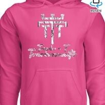 pink-camo-standard.jpg