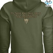 sts-green-back-standard.jpg