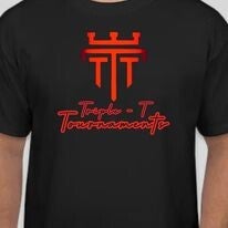 t-3-standard.jpg