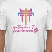 t-shirt-standard.jpg
