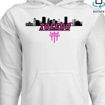 toledo-pink-standard.jpg