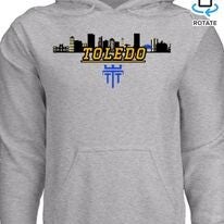 toledo-reg-standard.jpg