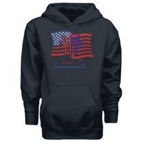 usa-reg-standard.jpg