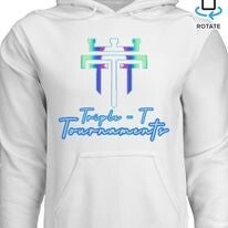 white-mix-hoodie-standard.jpg