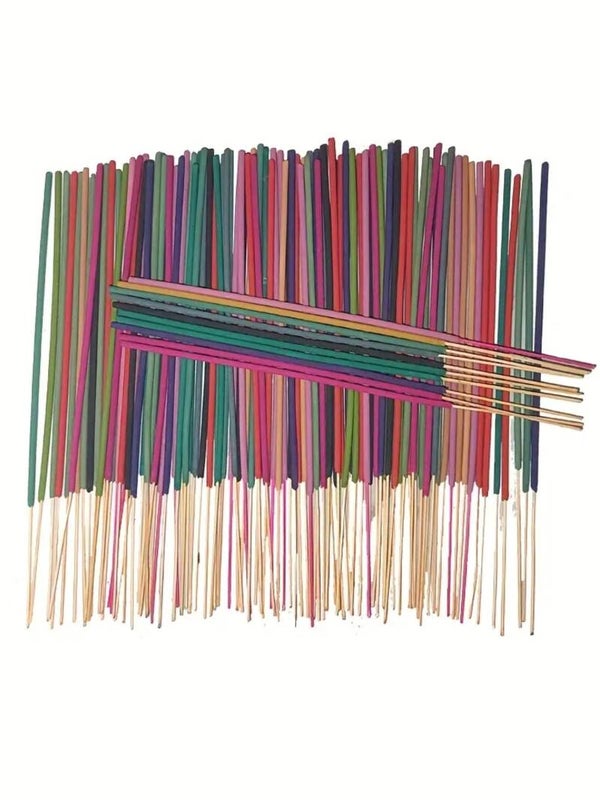 Premium Incense Sticks