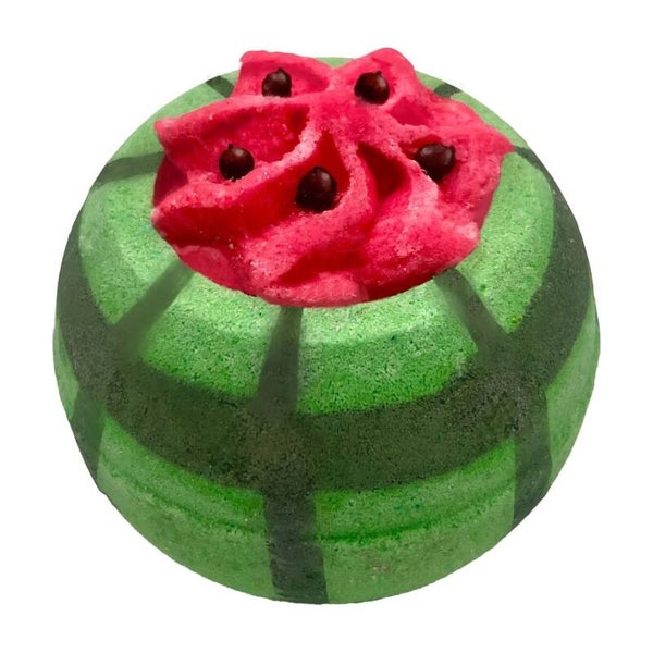 Pulp Fiction Bath Blaster: Cooler Than a £5 Milkshake