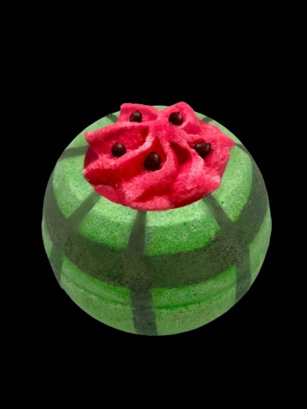 Pulp Fiction Bath Blaster: Cooler Than a £5 Milkshake