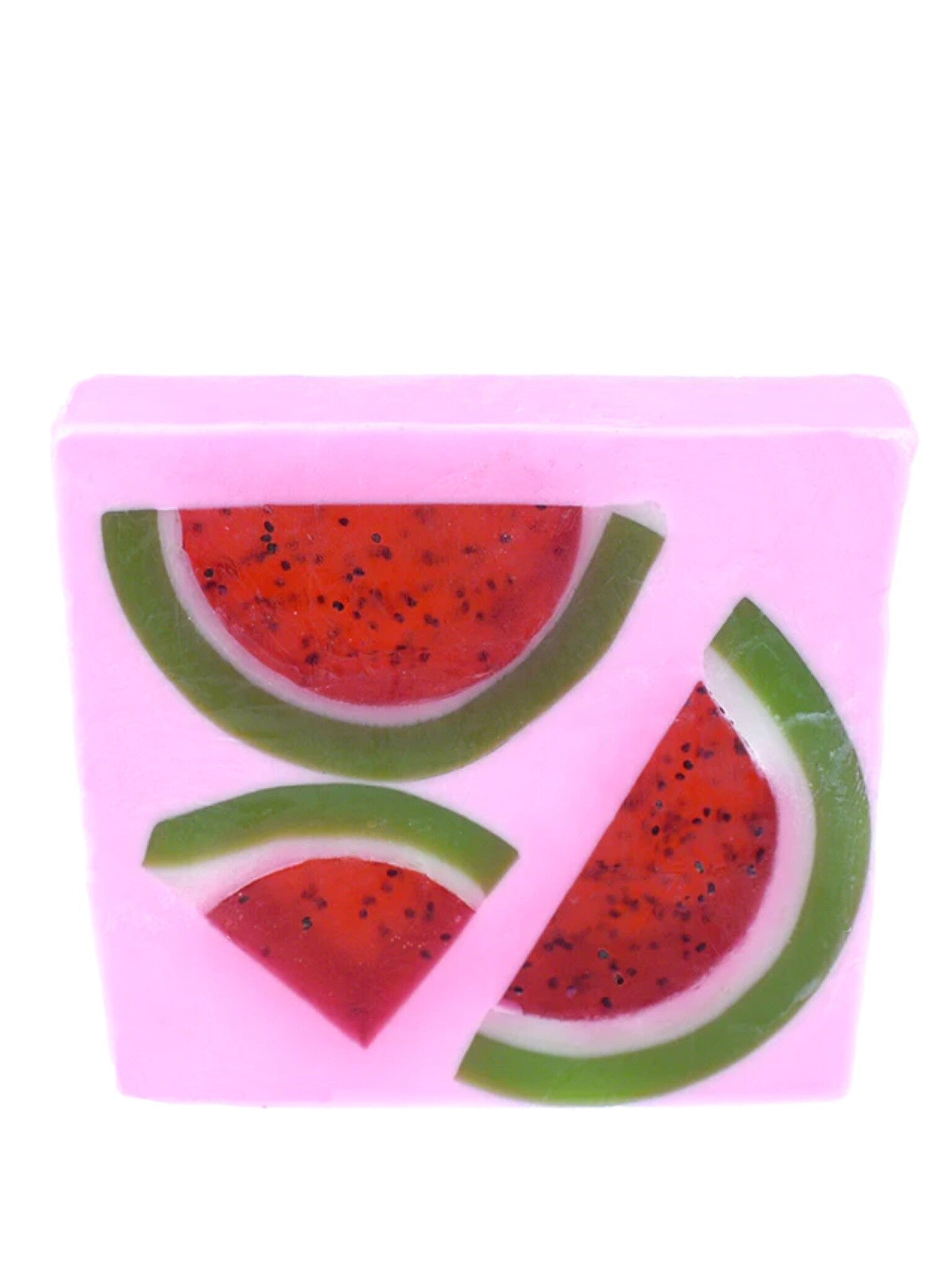 Watermelon Sugar Soap