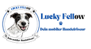 LUCKY FELLOW - Dein mobiler Hundefriseur