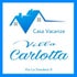 Villa Carlotta Holiday Home