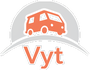 Van y thé