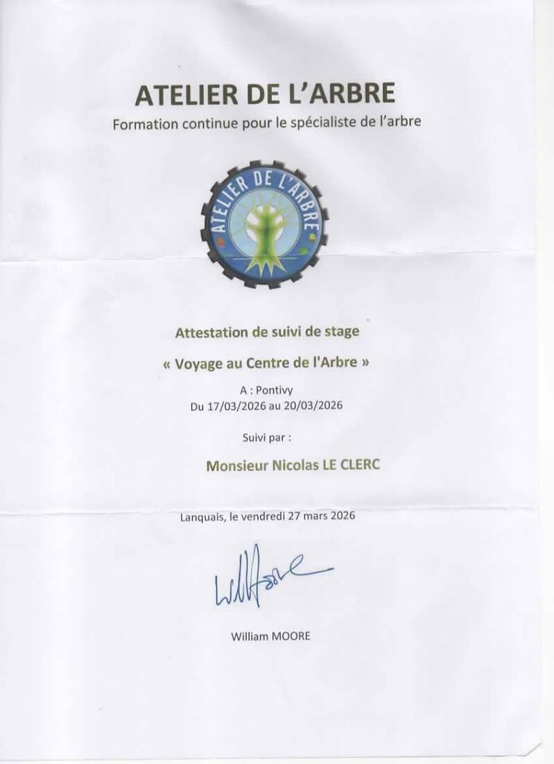 attestation-de-formation-vaca-standard.jpg