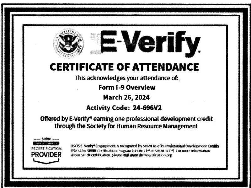 iverify-standard.jpg