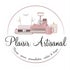 Plaisir Artisanal