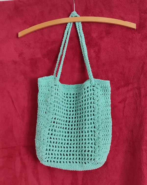 Sac été "mesh"
