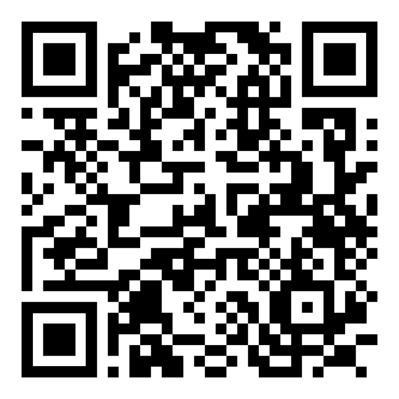 QR-Code für diese Seite