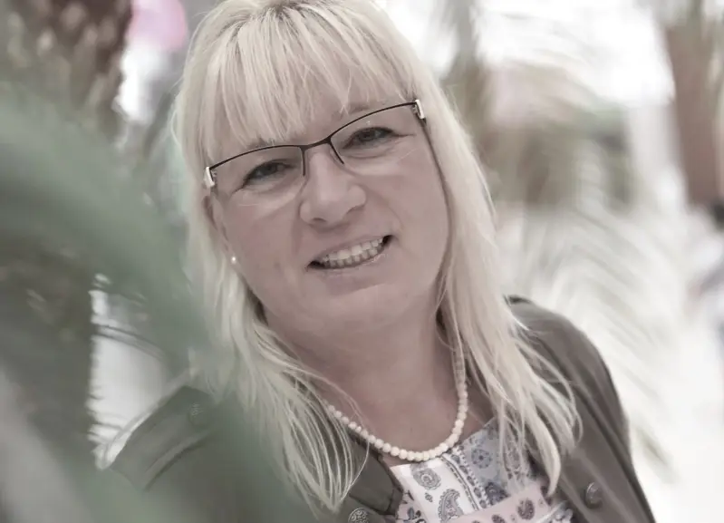 Feedback und Austausch für sensible Menschen hier bei YOURS mind