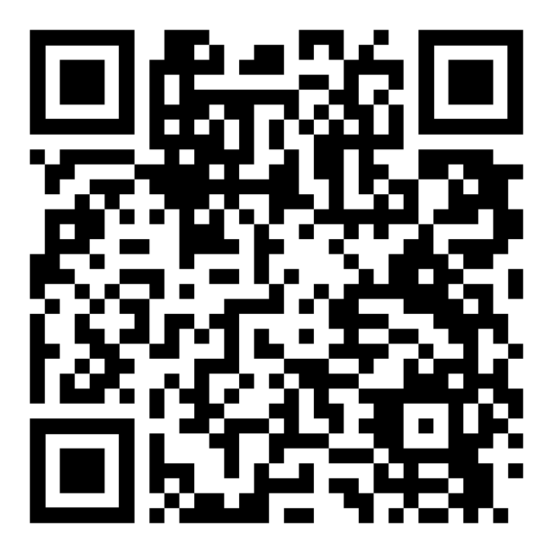QR-Code für diese Seite