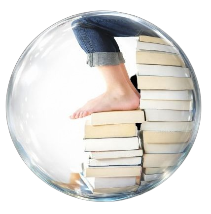 Yours mind Booklers: Kleine Guides mit großer Wirkung, die dir helfen, deine Intuition zu stärken und ein selbstbestimmtes Leben zu führen. Tauche ein in inspirierende Inhalte für dein persönliches Wachstum.
