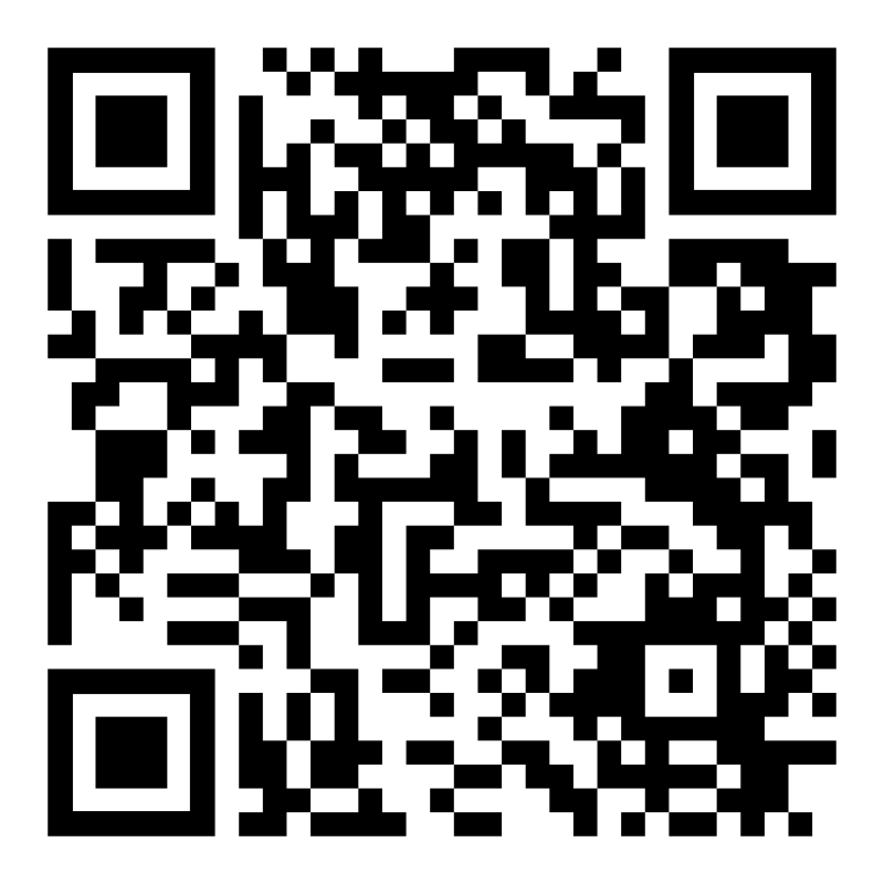 QR-Code für diese Seite