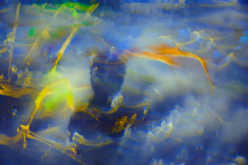 Das Unbewusste• YOURS mind Community