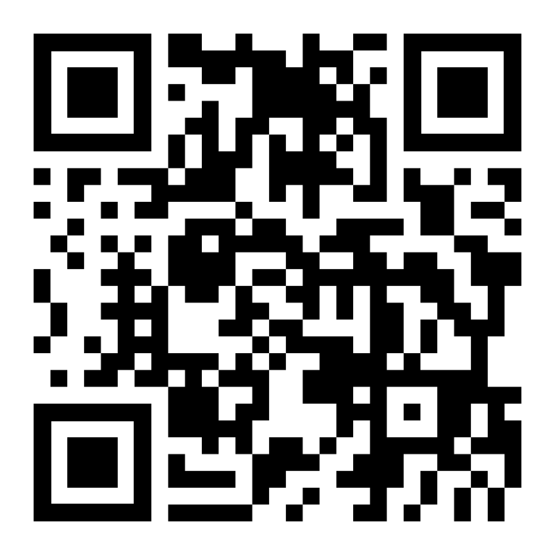 QR-Code für diese Seite