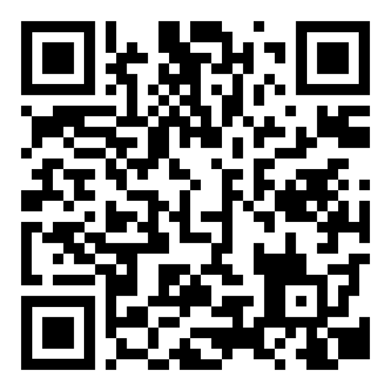 QR-Code für diese Seite