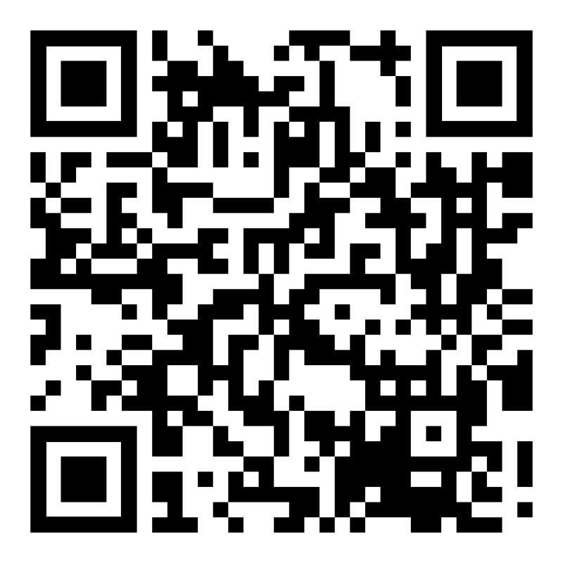QR-Code für diese Seite