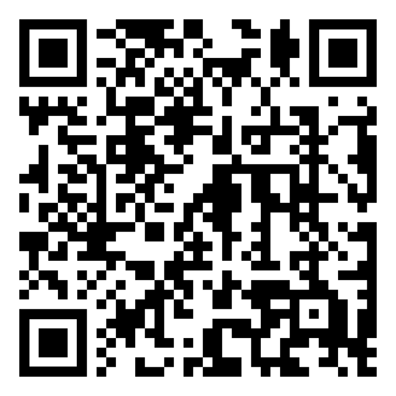QR-Code für diese Seite